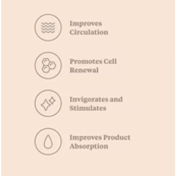 🆕TROPHY SKIN Brighten MD - Picture 7 of 8